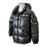 MONCLER - Genius X Fragment Design Down Jacket