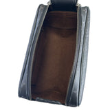 LOUIS VUITTON - Dopp Kit Monogram Eclipse