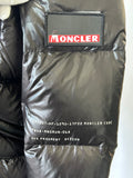 MONCLER - Genius X Fragment Design Down Jacket