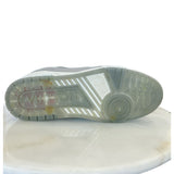 LOUIS VUITTON - LV Trainer Sneakers Men’s AUS 8