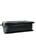 CHANEL - Black Medium Boy Bag