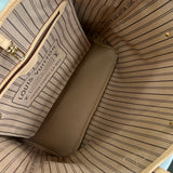 LOUIS VUITTON - Neverfull MM Monogram Tote