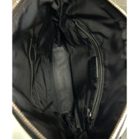 GUCCI - GG Supreme Web Messenger Bag