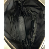 GUCCI - GG Supreme Web Messenger Bag