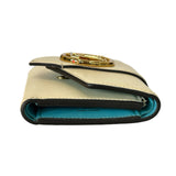 LOUIS VUITTON - LV Pont 9 Compact Wallet