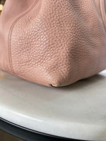 GUCCI - Soho Large Chain Shoulder Bag