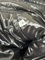 MONCLER - Berriat Giubbotto Down Jacket Sz 3