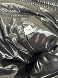 MONCLER - Berriat Giubbotto Down Jacket Sz 3