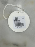 CHLOÉ - NWT Leather Compact Wallet in Blush /Nude