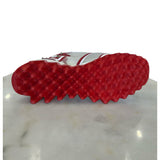 CHRISTIAN LOUBOUTIN - Sharkina Sneakers Sz 40
