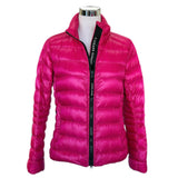 CANADA GOOSE - Cypress Jacket in Pink Rose Sz M