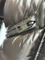 MONCLER - Genius X Fragment Design Down Jacket