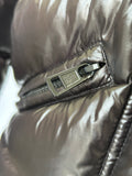 MONCLER - Genius X Fragment Design Down Jacket