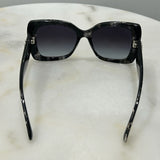 CHANEL - Square Sunglasses 5555