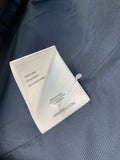 ANINE BING - Navy Blazer Sz L