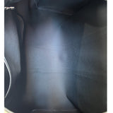 LOUIS VUITTON - Keepall Bandoulière 55 Monogram Eclipse