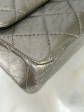 CHANEL - 2.55 Reissue Double Flap Bag