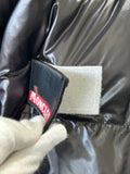 MONCLER - Genius X Fragment Design Down Jacket
