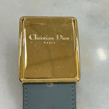 CHRISTIAN DIOR - 30 Montaigne Box Bag