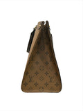 LOUIS VUITTON - OnTheGo MM Bag