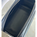 LOUIS VUITTON - Dopp Kit Monogram Eclipse