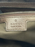 GUCCI - Savoy Small Toiletry Case