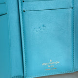 LOUIS VUITTON - LV Pont 9 Compact Wallet