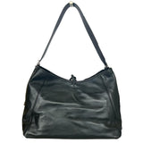 LOUIS VUITTON - CarryAll Vibe MM Bag