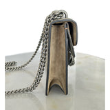 GUCCI - GG Supreme Dionysus Shoulder Bag