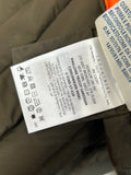 MONCLER - Maglione Tricot Hooded Jacket Sz L