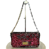 DOLCE & GABBANA - Miss Charles Shoulder Bag