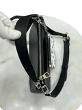 LOUIS VUITTON - Marelle Bag Black Epi Leather