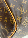 LOUIS VUITTON - Speedy 30 Monogram Bag