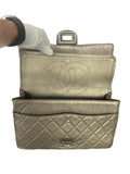 CHANEL - 2.55 Reissue Double Flap Bag