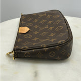 LOUIS VUITTON - Multi Pochette Accessories Bag - Rose Clair