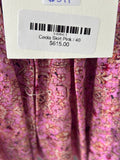 MARANT ETOILE - Maria Blouse & Ceola Skirt Sz 12-14
