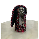 DOLCE & GABBANA - Miss Charles Shoulder Bag