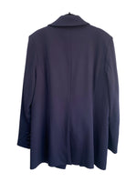 ANINE BING - Navy Blazer Sz L