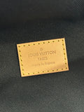 LOUIS VUITTON - Monogram MM Bumbag