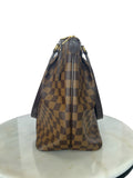 LOUIS VUITTON - Westminster GM Damier Ebene Bag
