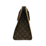 LOUIS VUITTON - OnTheGo MM Bag