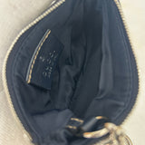 GUCCI - GG Supreme Key Case