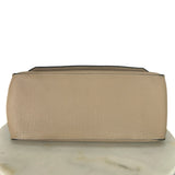 HERMES - Jypsière 37 Shoulder Bag Etoupe