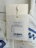 CAMILLA & MARC - Cassia Shirt & Pants Sz 10 (Suit 10-12)