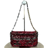 DOLCE & GABBANA - Miss Charles Shoulder Bag