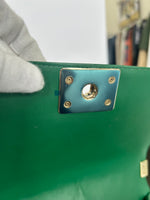 CHANEL - Boy Bag