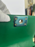 CHANEL - Boy Bag