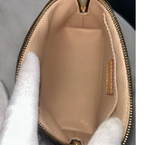 LOUIS VUITTON - Monogram Cosmetic Pouch