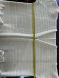 CHLOE - Longline Knit Cardigan Coat Sz M