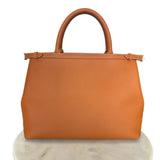 MAISON de SABRÉ - The Large Palais - Pecan Brown